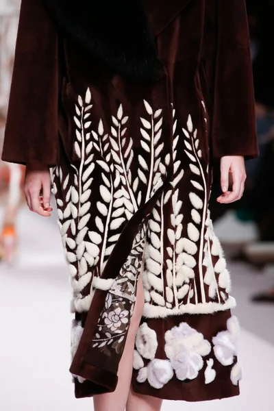 Look 138